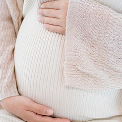 为了不被 🤵助孕公司联系电话AI 淘汰，S◽🦖助孕公司联系电话aaS 🥉🛏厂商必须🐥🇸🇩